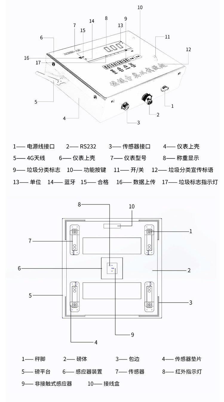 1-2.jpg